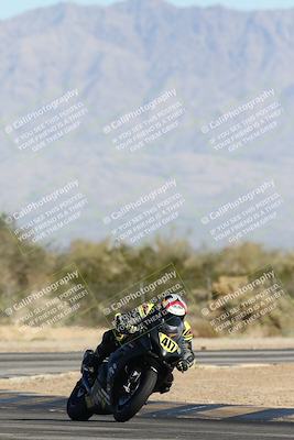 media/Jan-16-2026-CVMA Friday Practice (Fri) [[6f2bf47531]]/3-Racer 2/Session 4 (Turn 2 Exit)/